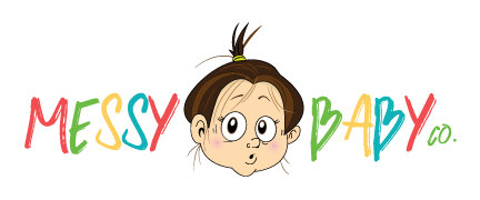 Messybabyco