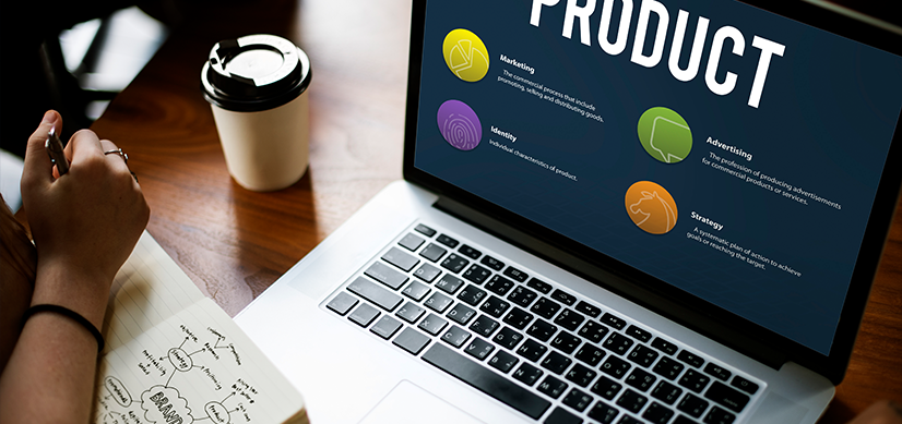 What Are New Product Development Services — And Do You Actually Need Them?