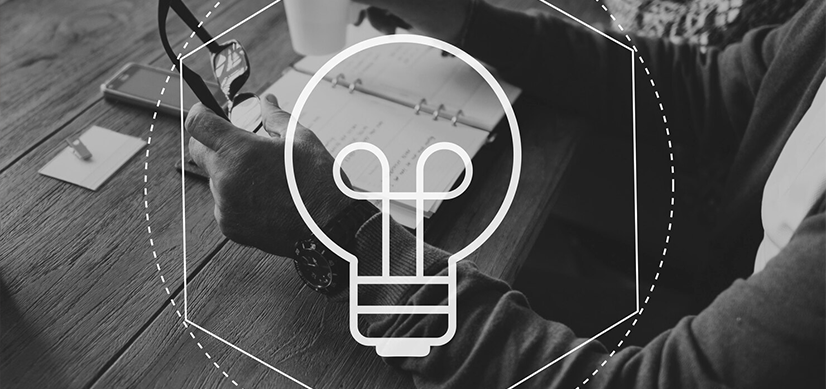 Product Prototype And Rebuilt Market