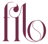 Filo Logo